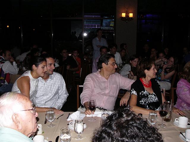 P1020423.JPG