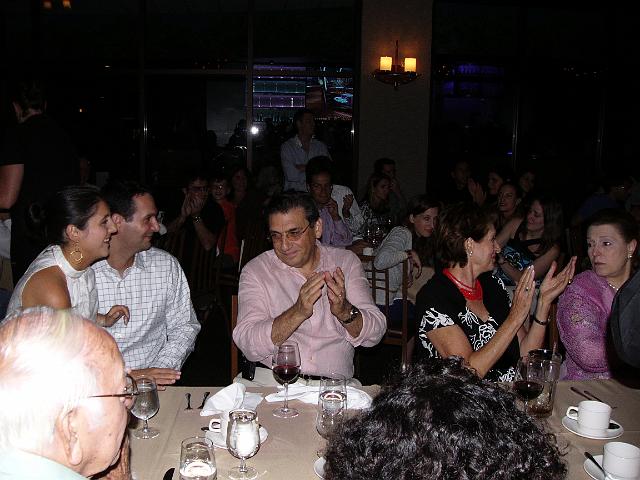 P1020424.JPG