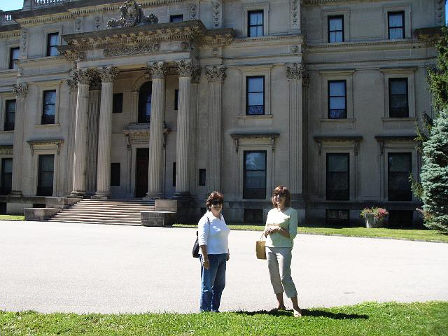 P1020444.JPG - Roosevelt House