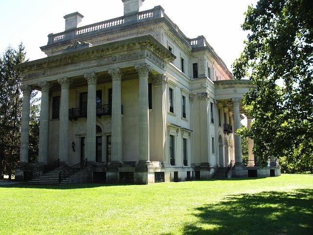P1020445.JPG - Roosevelt House