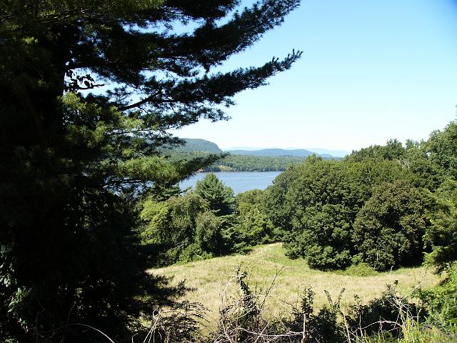 P1020446.JPG