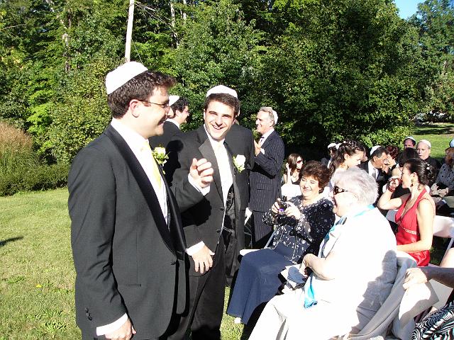 P1020459.JPG