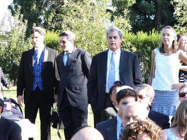P1020468.JPG