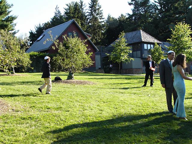P1020469.JPG