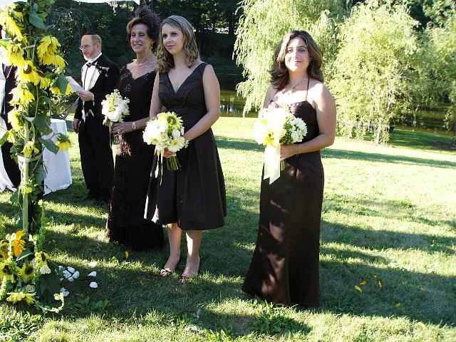 P1020480.JPG