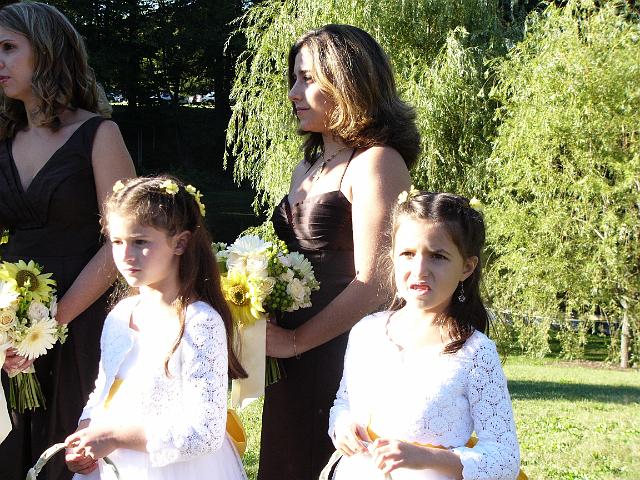 P1020484.JPG