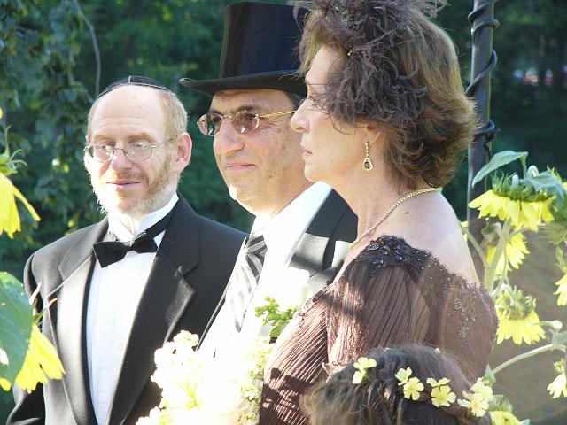 P1020490.JPG