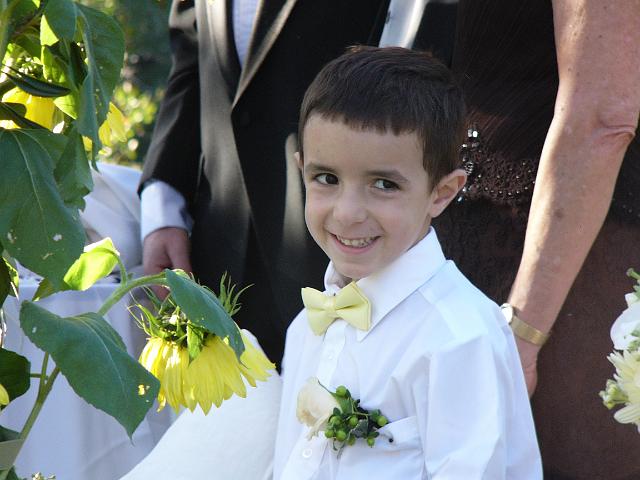 P1020499.JPG