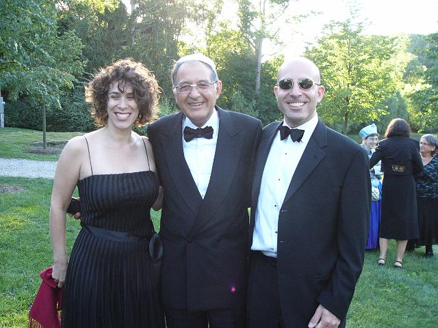 P1020505.JPG