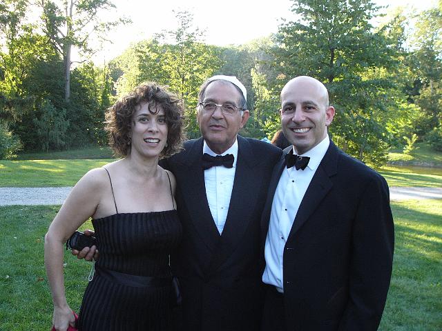 P1020507.JPG
