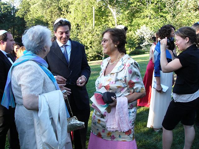 P1020511.JPG