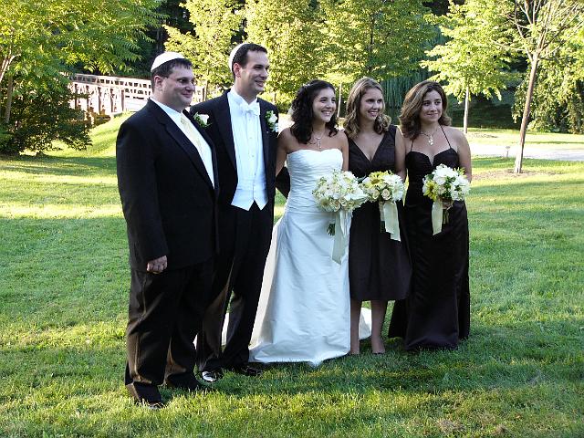 P1020514.JPG