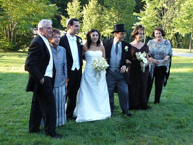 P1020521.JPG