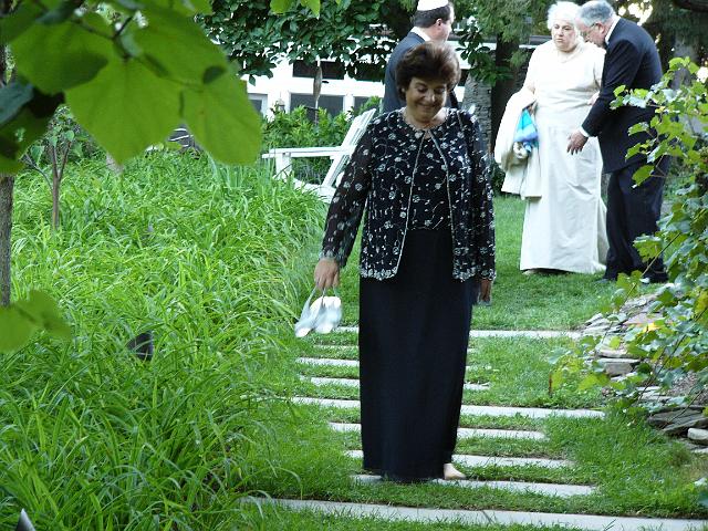 P1020525.JPG