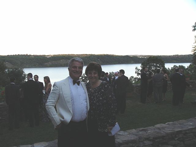 P1020529.JPG