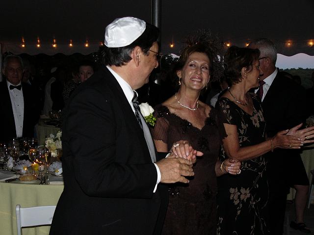 P1020536.JPG