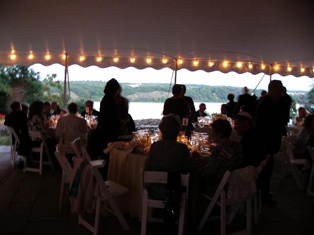 P1020537.JPG