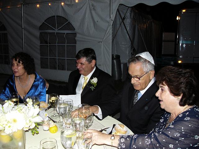 P1020538.JPG