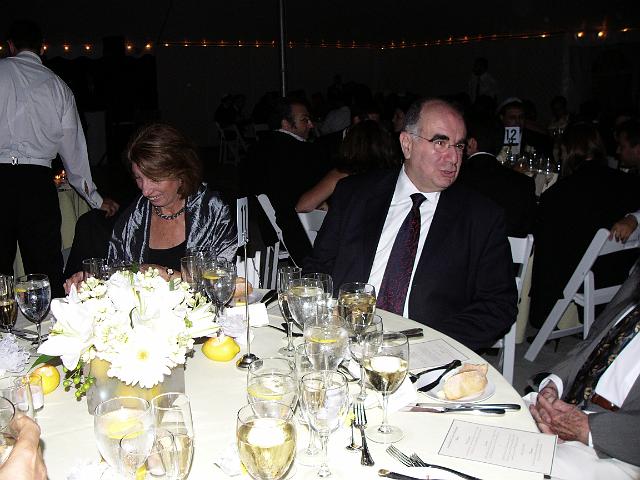 P1020540.JPG