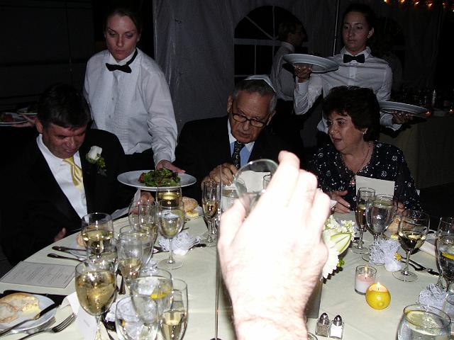 P1020541.JPG