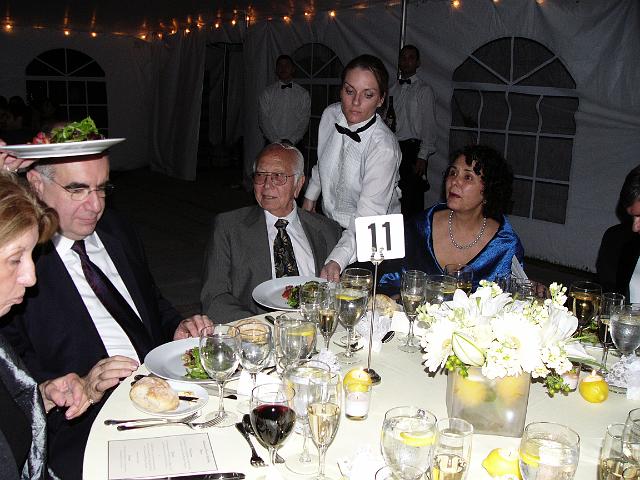 P1020542.JPG