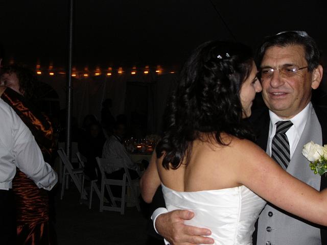 P1020550.JPG