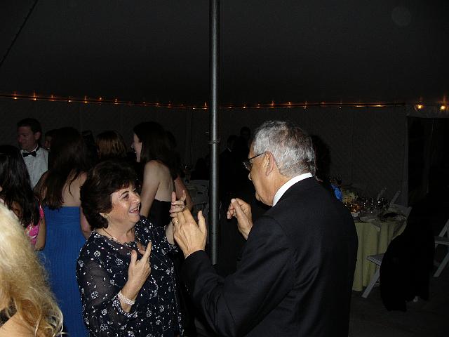 P1020557.JPG