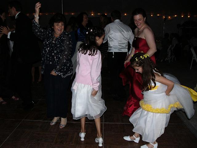 P1020577.JPG