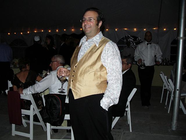 P1020578.JPG