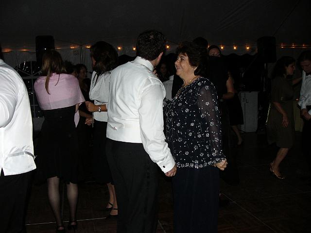 P1020579.JPG