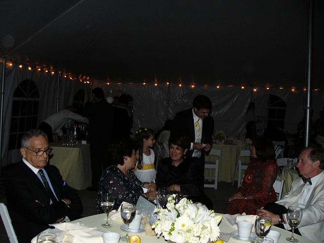 P1020584.JPG