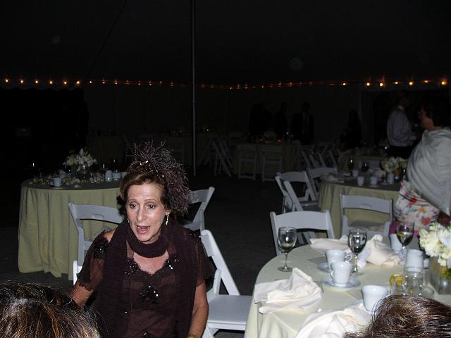 P1020586.JPG