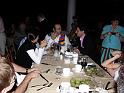 P1020410