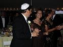 P1020536