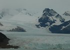 P1120396