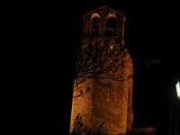 10153919 754256591273637 1836289336059866103 n  La martina at night