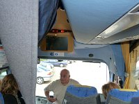 P1030886