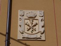 P1030915