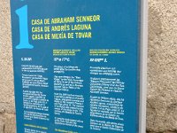 P1040005