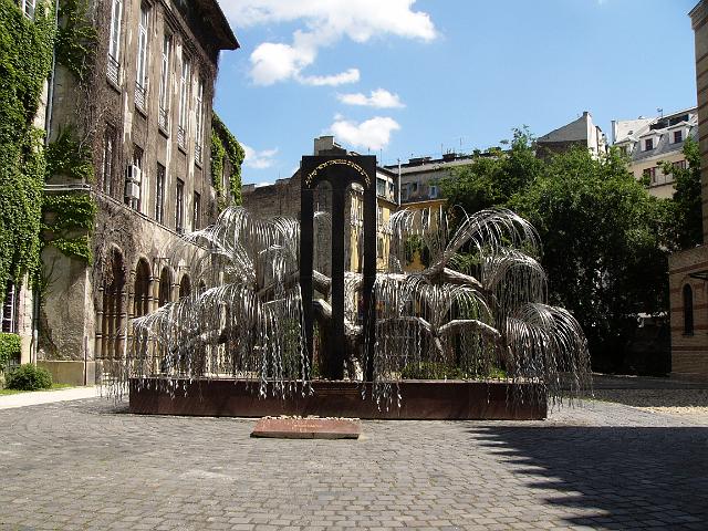 P1050451.JPG