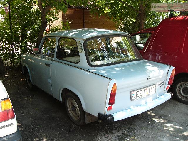 P1050455.JPG