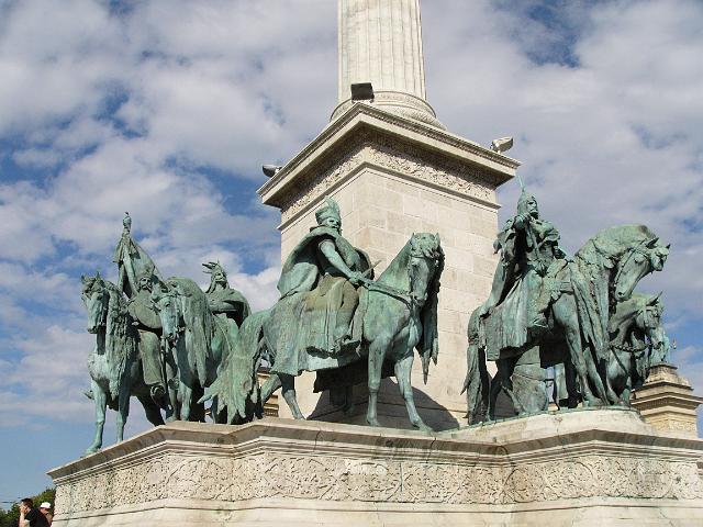 P1050459.JPG