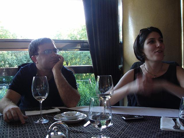 P1050460.JPG