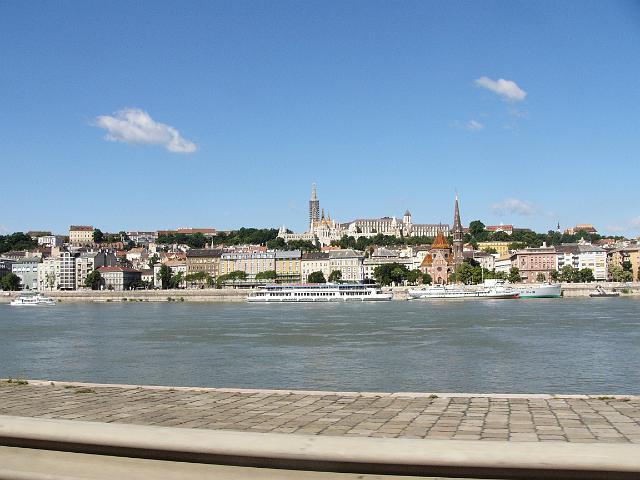 P1050467.JPG
