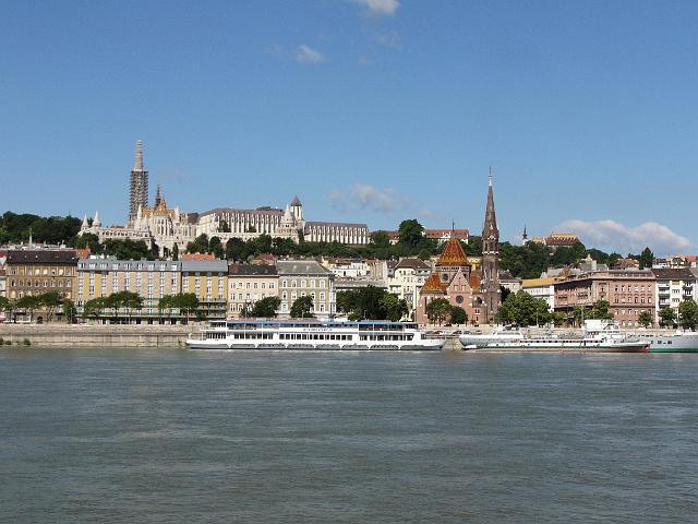 P1050468.JPG