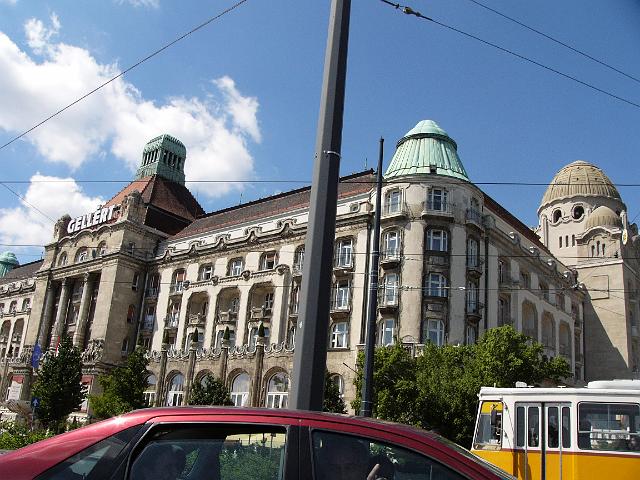 P1050482.JPG - Gellert Hotel