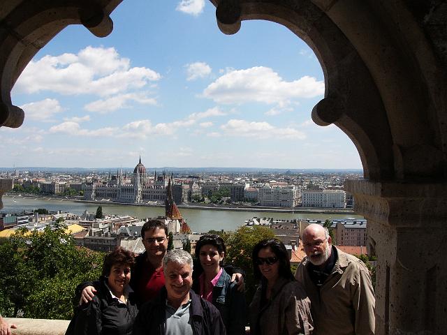 P1050491.JPG
