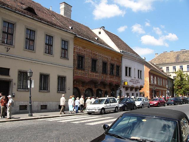 P1050496.JPG