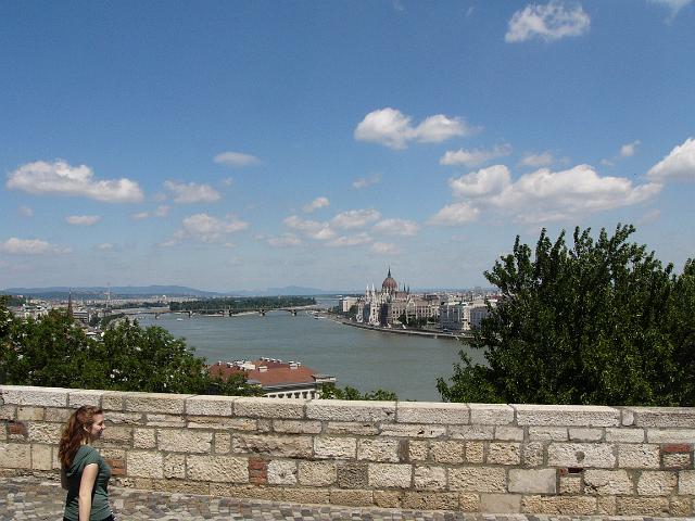 P1050498.JPG