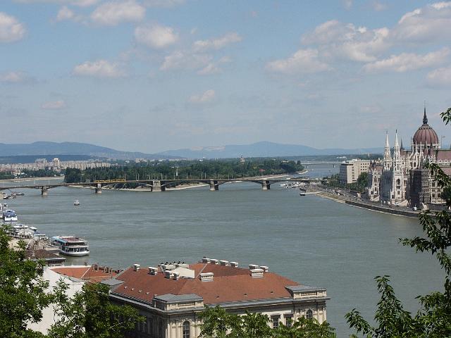 P1050502.JPG